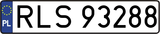 RLS93288