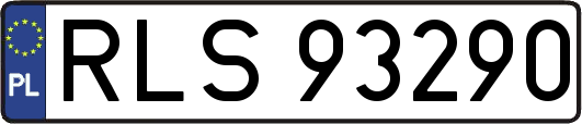 RLS93290