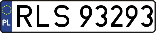 RLS93293