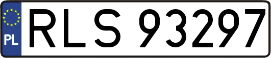 RLS93297