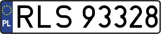 RLS93328