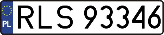 RLS93346