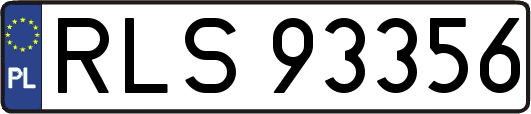 RLS93356