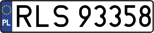RLS93358