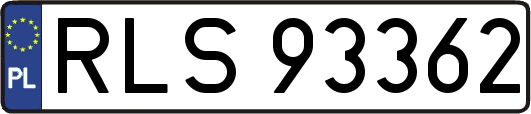 RLS93362