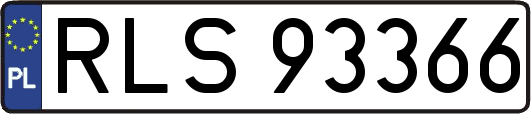 RLS93366