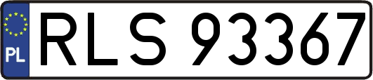 RLS93367