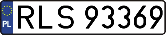 RLS93369