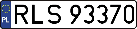 RLS93370