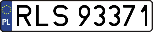 RLS93371