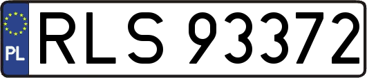 RLS93372