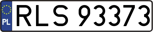 RLS93373
