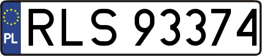 RLS93374