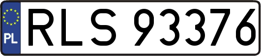RLS93376