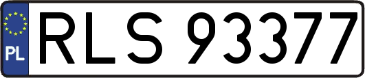 RLS93377