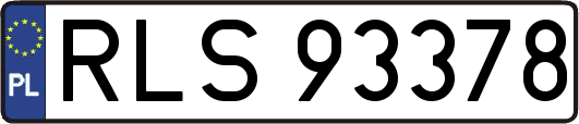 RLS93378