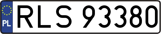 RLS93380
