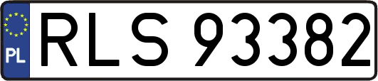 RLS93382