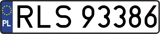 RLS93386
