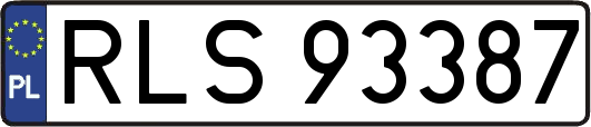 RLS93387