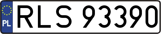 RLS93390