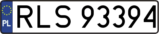 RLS93394