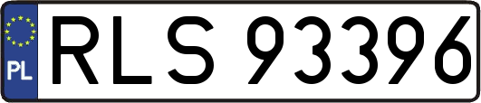 RLS93396