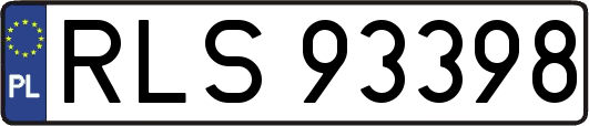RLS93398