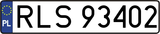 RLS93402