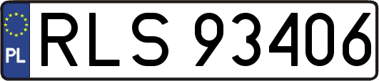 RLS93406