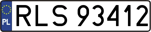 RLS93412