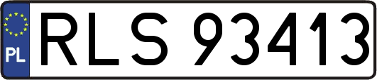 RLS93413