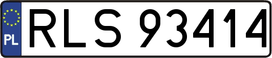 RLS93414