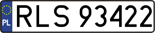 RLS93422