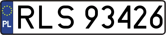 RLS93426