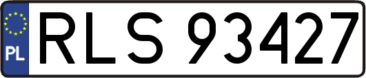RLS93427