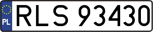 RLS93430