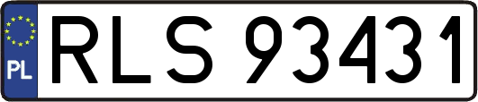 RLS93431