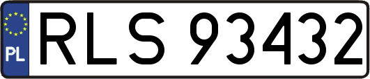 RLS93432