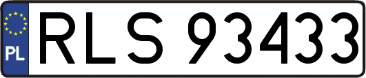 RLS93433