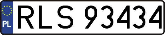 RLS93434