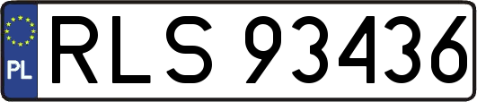 RLS93436
