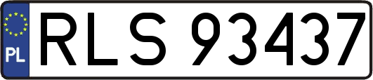 RLS93437