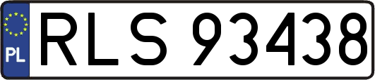 RLS93438