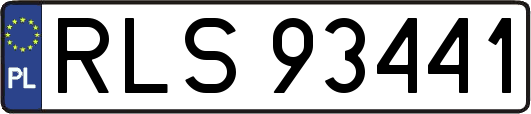 RLS93441