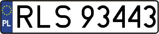 RLS93443