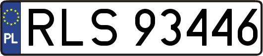 RLS93446