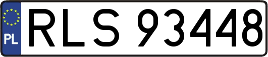 RLS93448