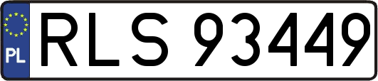 RLS93449