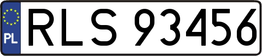 RLS93456
